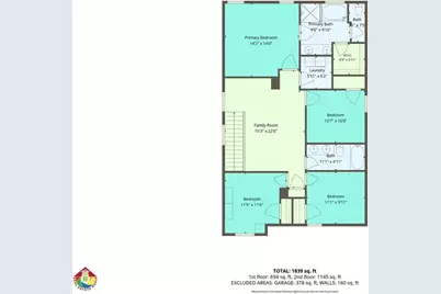 299 Wells Circle, Canton, GA 30114 - Photo 47