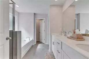 299 Wells Cir, Canton, GA 30114 - Photo 23