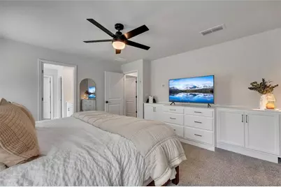 299 Wells Circle, Canton, GA 30114 - Photo 21