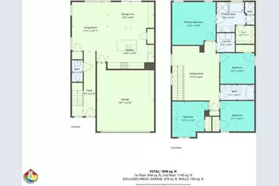 299 Wells Circle, Canton, GA 30114 - Photo 45