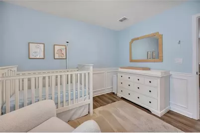 299 Wells Circle, Canton, GA 30114 - Photo 31