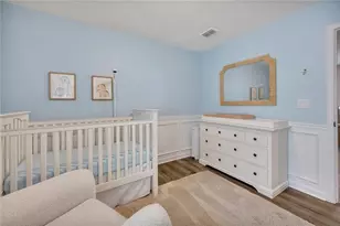 299 Wells Cir, Canton, GA 30114 - Photo 31