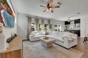 299 Wells Cir, Canton, GA 30114 - Photo 7