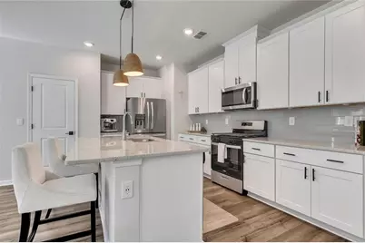 299 Wells Circle, Canton, GA 30114 - Photo 15