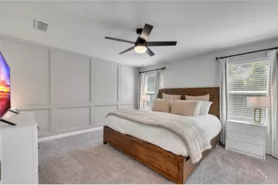 299 Wells Circle, Canton, GA 30114 - Photo 19