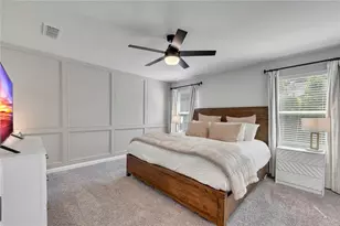 299 Wells Cir, Canton, GA 30114 - Photo 19