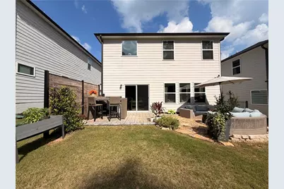 299 Wells Circle, Canton, GA 30114 - Photo 9
