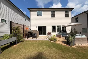 299 Wells Cir, Canton, GA 30114 - Photo 9