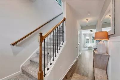 299 Wells Circle, Canton, GA 30114 - Photo 5
