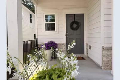 299 Wells Circle, Canton, GA 30114 - Photo 3