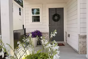299 Wells Cir, Canton, GA 30114 - Photo 3