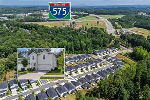 299 Wells Cir, Canton, GA 30114 - Photo 37