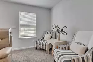 299 Wells Cir, Canton, GA 30114 - Photo 19
