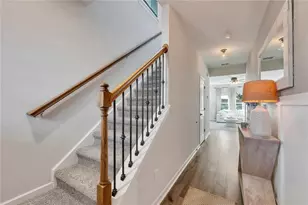 299 Wells Cir, Canton, GA 30114 - Photo 11