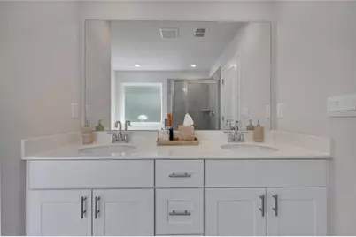 299 Wells Circle, Canton, GA 30114 - Photo 23