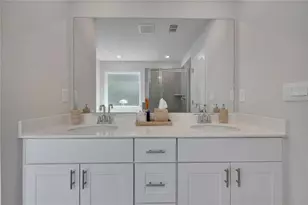 299 Wells Cir, Canton, GA 30114 - Photo 23