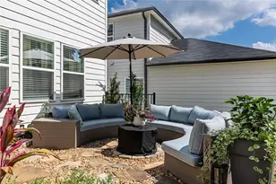 299 Wells Cir, Canton, GA 30114 - Photo 33
