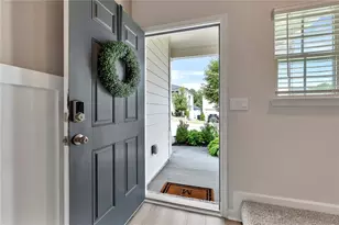299 Wells Cir, Canton, GA 30114 - Photo 49