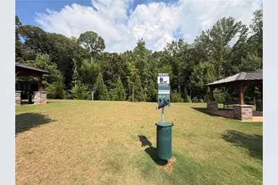 299 Wells Circle, Canton, GA 30114 - Photo 39