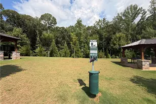 299 Wells Cir, Canton, GA 30114 - Photo 39