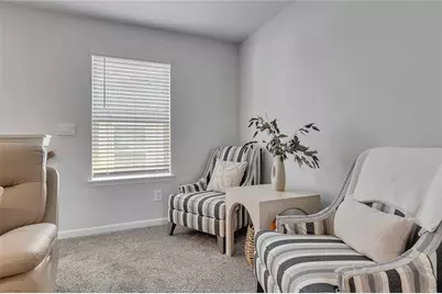 299 Wells Circle, Canton, GA 30114 - Photo 17