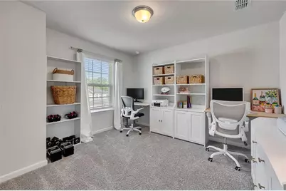 299 Wells Circle, Canton, GA 30114 - Photo 27