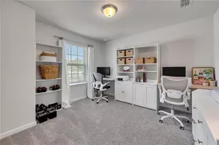 299 Wells Cir, Canton, GA 30114 - Photo 27