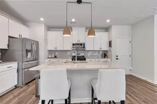 299 Wells Cir, Canton, GA 30114 - Photo 11