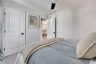 299 Wells Cir, Canton, GA 30114 - Photo 29