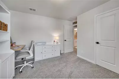 299 Wells Circle, Canton, GA 30114 - Photo 27