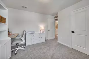 299 Wells Cir, Canton, GA 30114 - Photo 27