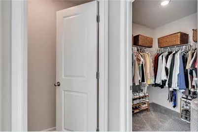 299 Wells Circle, Canton, GA 30114 - Photo 25