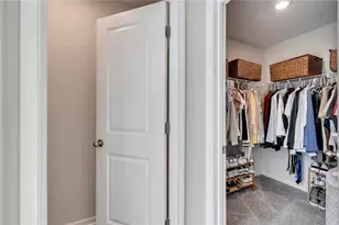 299 Wells Cir, Canton, GA 30114 - Photo 25