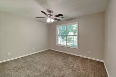 7240 Coral Lake Drive, Flowery Branch, GA 30542 - Photo 15