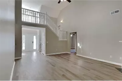 7240 Coral Lake Drive, Flowery Branch, GA 30542 - Photo 3