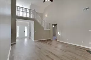 7240 Coral Lake Dr, Flowery Branch, GA 30542 - Photo 3