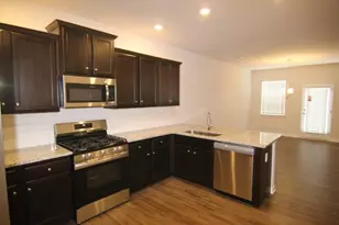 51 Briarwood Dr W, Dawsonville, GA 30534 - Photo 11
