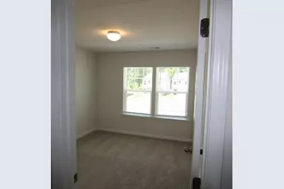 51 Briarwood Drive W, Dawsonville, GA 30534 - Photo 15