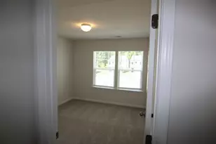 51 Briarwood Dr W, Dawsonville, GA 30534 - Photo 15
