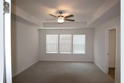 51 Briarwood Drive W, Dawsonville, GA 30534 - Photo 19