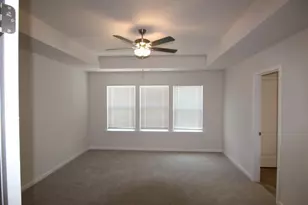 51 Briarwood Dr W, Dawsonville, GA 30534 - Photo 19