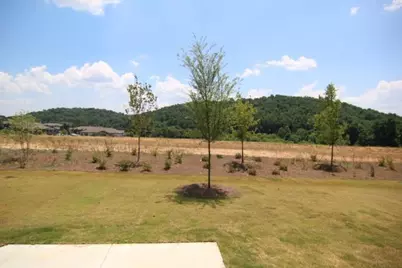 51 Briarwood Drive W, Dawsonville, GA 30534 - Photo 25