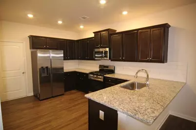 51 Briarwood Drive W, Dawsonville, GA 30534 - Photo 9