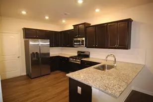 51 Briarwood Dr W, Dawsonville, GA 30534 - Photo 9