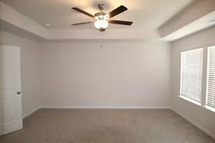51 Briarwood Dr W, Dawsonville, GA 30534 - Photo 23