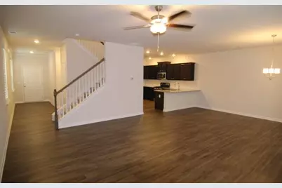 51 Briarwood Drive W, Dawsonville, GA 30534 - Photo 3