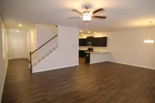 51 Briarwood Dr W, Dawsonville, GA 30534 - Photo 3