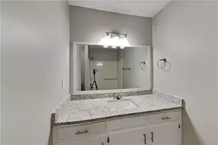 6035 Stone Wood Dr NW, Kennesaw, GA 30152 - Photo 15