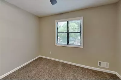 6035 Stone Wood Drive NW, Kennesaw, GA 30152 - Photo 13