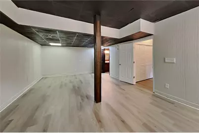 6035 Stone Wood Drive NW, Kennesaw, GA 30152 - Photo 5